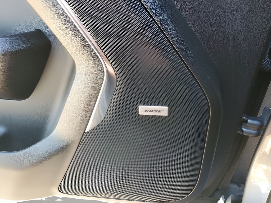 2022 Chevrolet Tahoe  Z71 In Austin, Texas