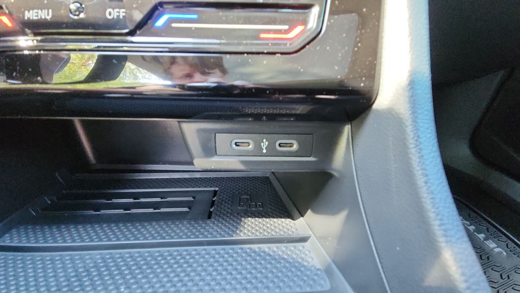 2026 Volkswagen Jetta