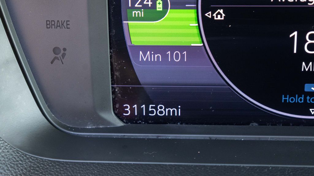 Used 2022 Chevrolet Bolt EUV LT 4D Sport Utility