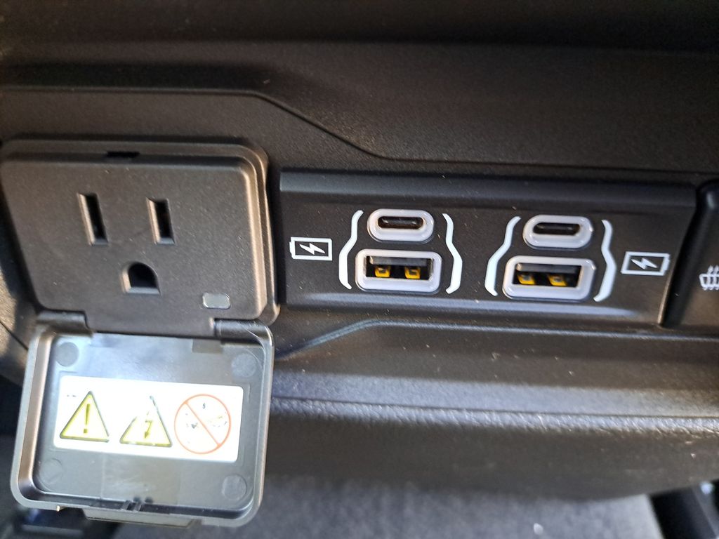 New Car 2025 Jeep Grand Cherokee  Limited For Sale Under $40,000 In Austin, Texas