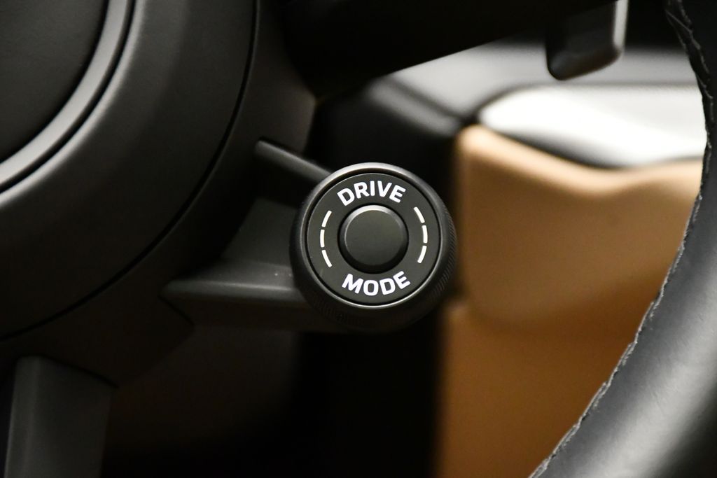 Thumbnail: 2024 Porsche  - 29