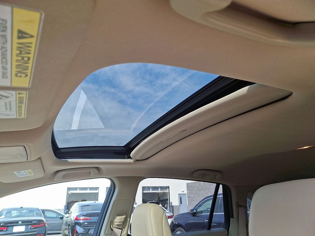 2014 Acura RDX Technology 14