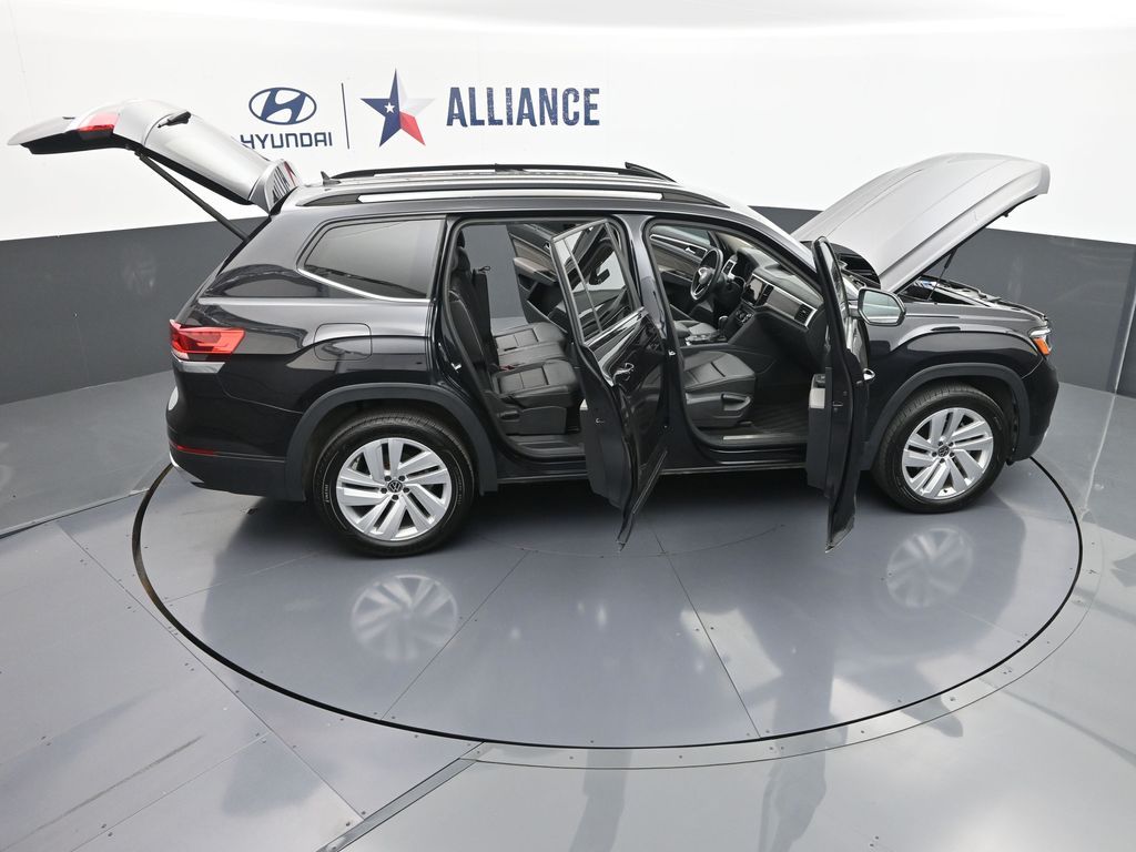 car-gallery-47