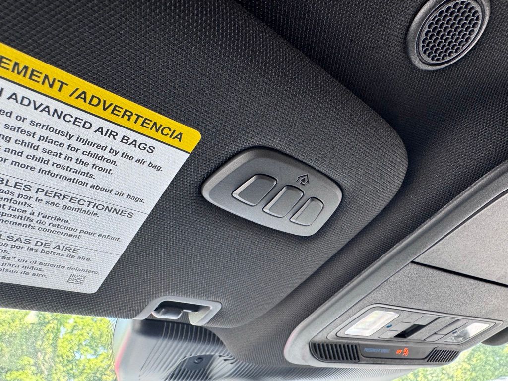 FordExplorer16