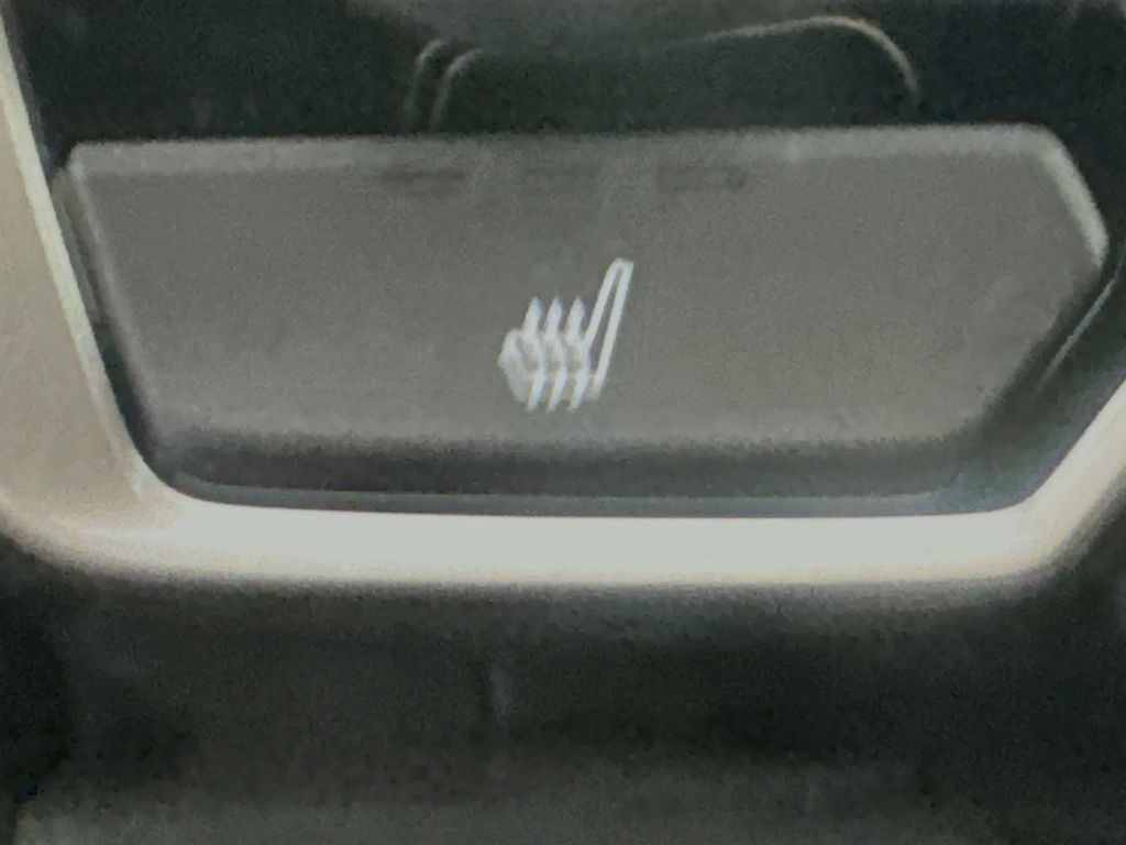 Used Car 2020 Honda Cr-v  Ex-l For Sale Under $25,000 In Austin, Texas