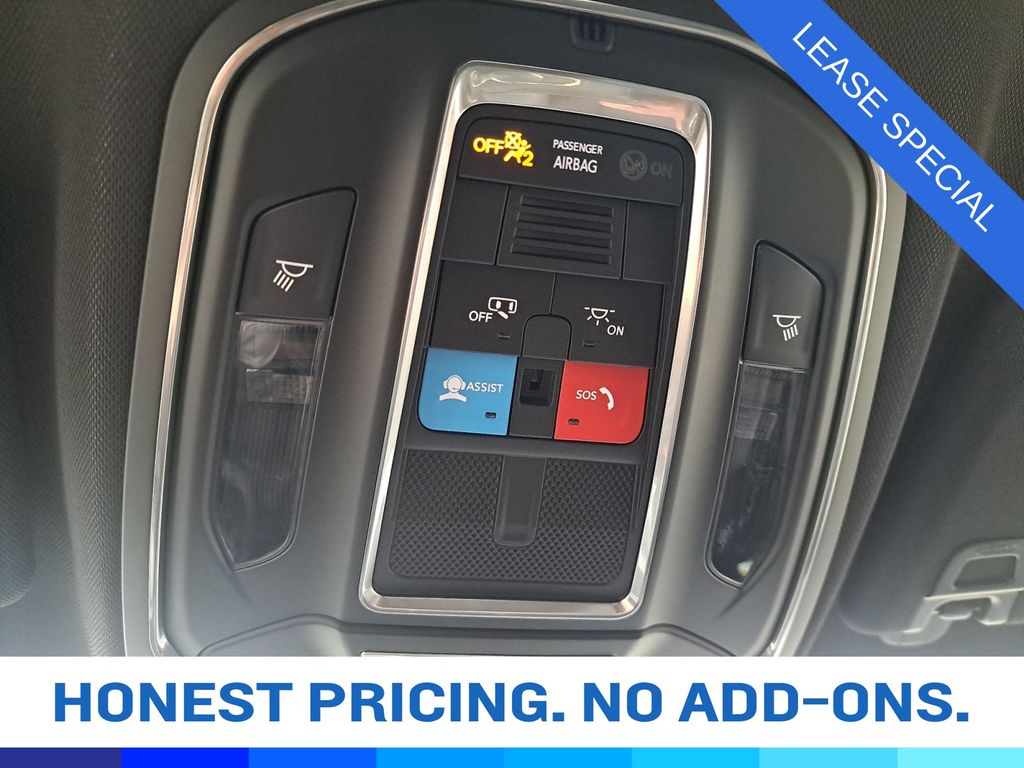 New Car 2025 Dodge Charger  R/t For Sale Under $30,000 In Austin, Texas