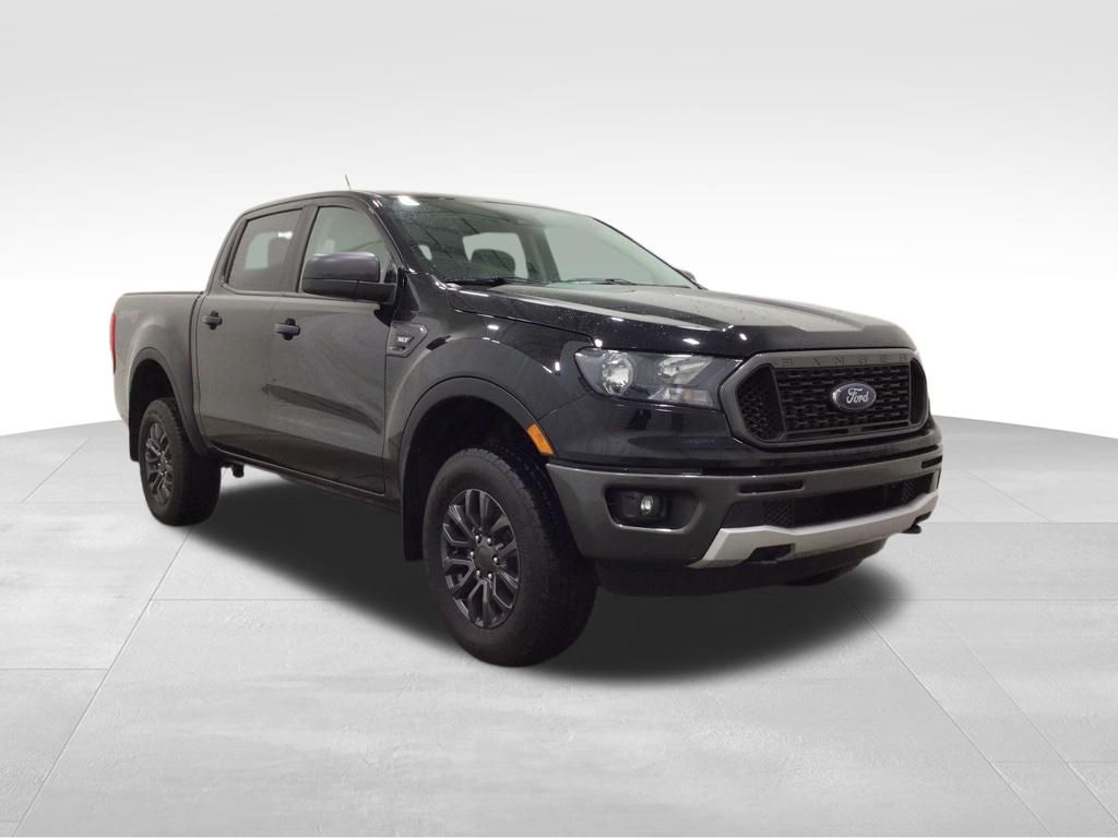 View vehicle photo 5