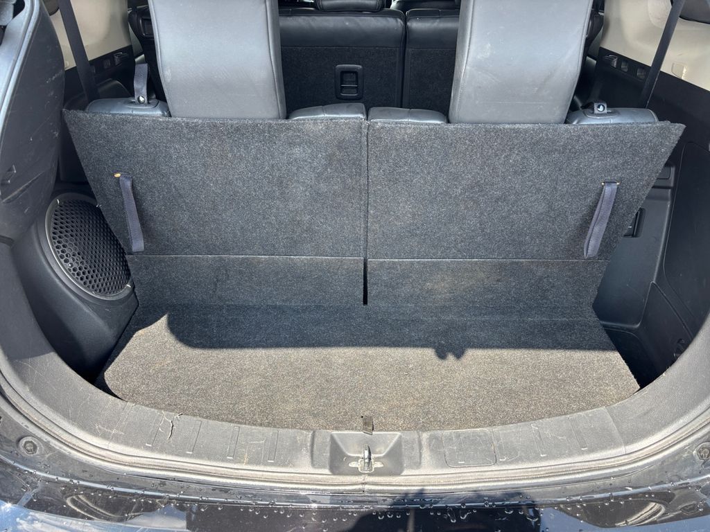 2019 Mitsubishi Outlander GT Black at Auto Express Mitsubishi