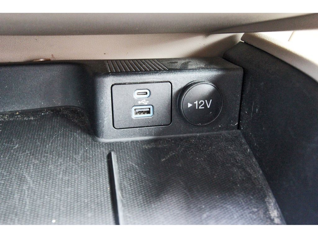 car-gallery-29