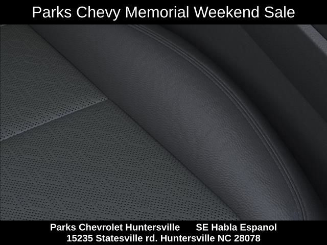 ChevroletEquinox21
