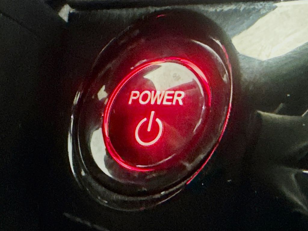 Used Car 2023 Honda Accord Hybrid  Sport For Sale Under $25,000 In Austin, Texas