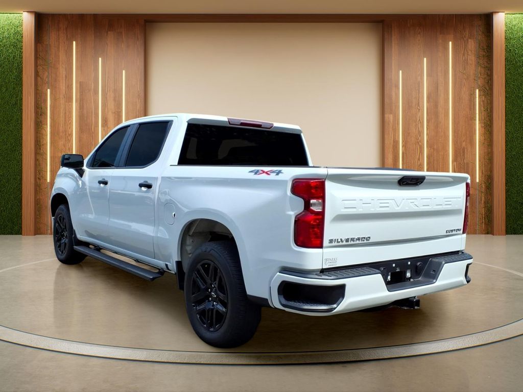 ChevroletSilverado 150029