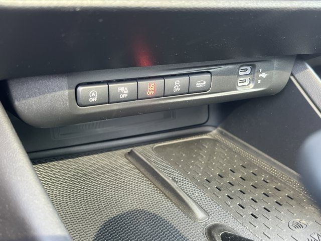 New 2026 Green Dodge R/T image 24