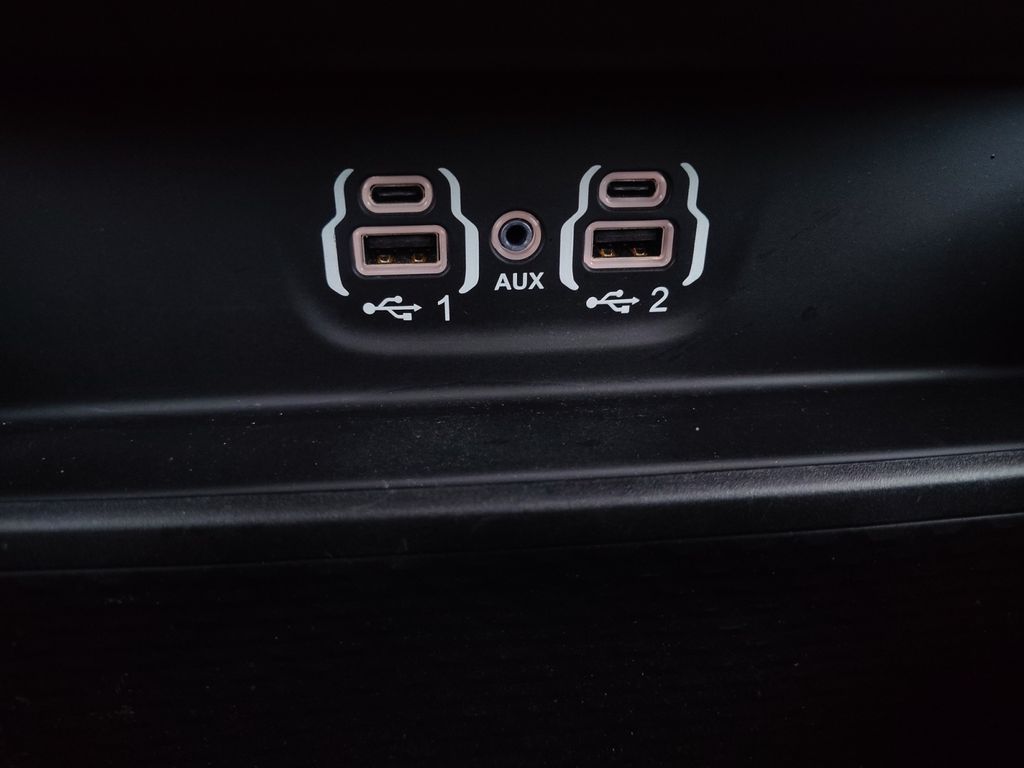 Used Car 2022 Ram 1500  Laramie For Sale Under $50,000 In Austin, Texas