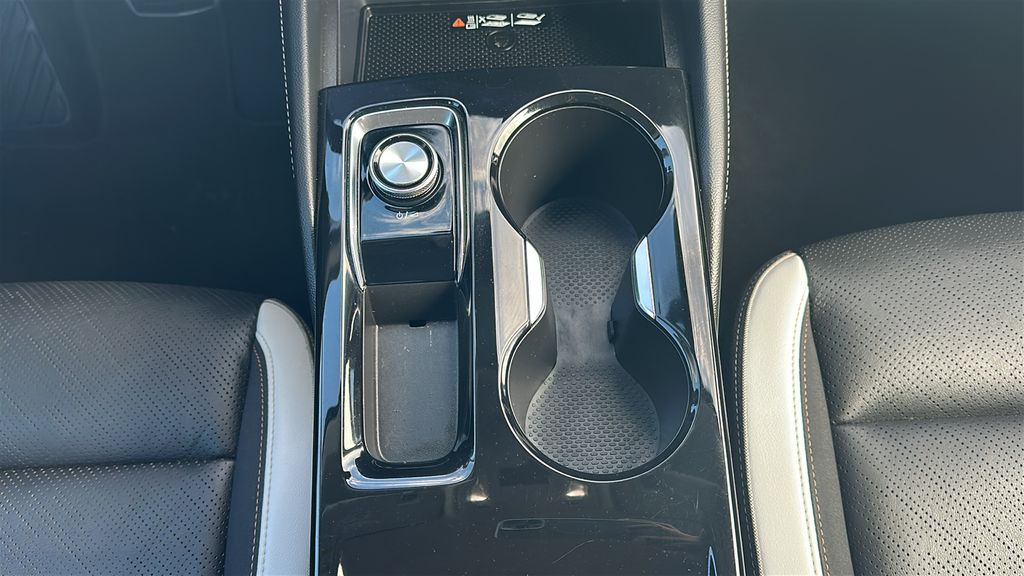 2024 Buick Envision Sport Touring White at Classic Elite Chevrolet Sugar Land