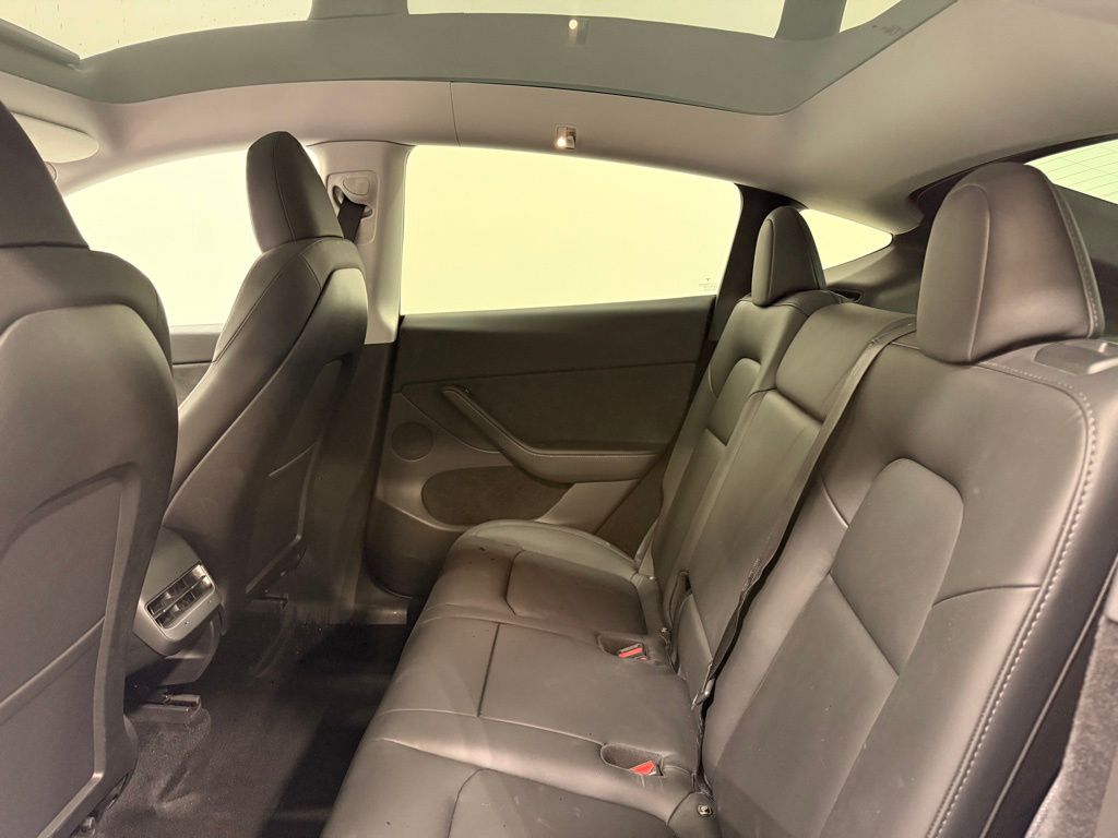 Thumbnail: 2023 Tesla Model Y - 11