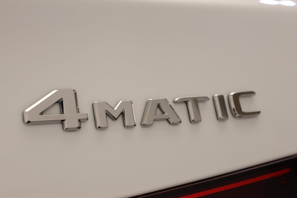 Thumbnail: 2026 Mercedes-Benz C-Class - 10
