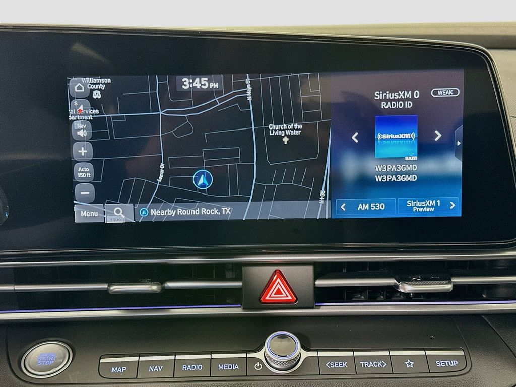 car-gallery-12