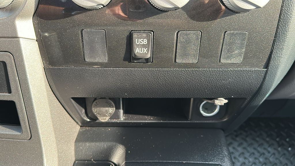 2013 Toyota Tundra Grade  at Autostrade