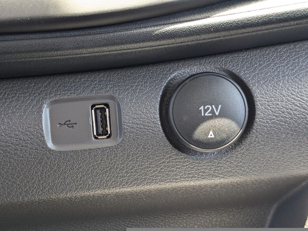 2025 Ford Transit-250 Cargo Van 