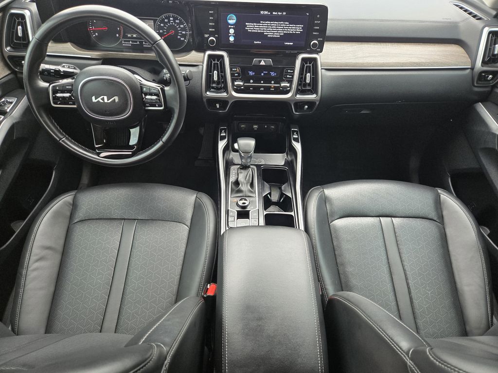 car-gallery-5