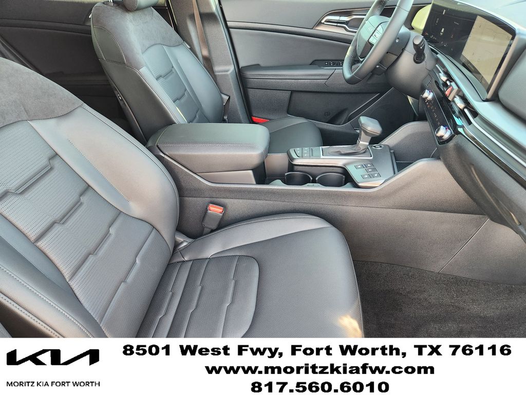 car-gallery-10