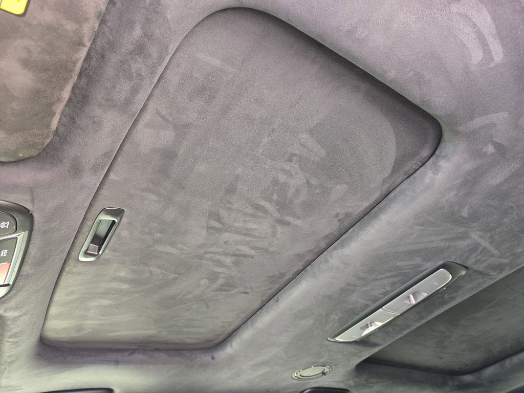 car-gallery-27