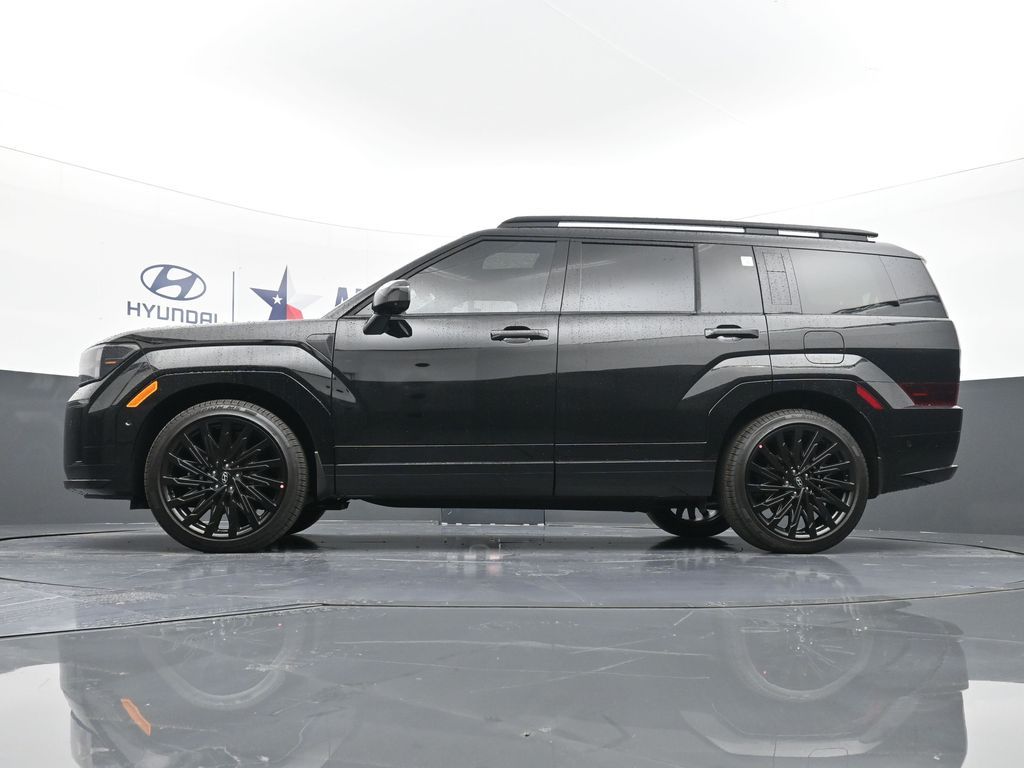 car-gallery-23