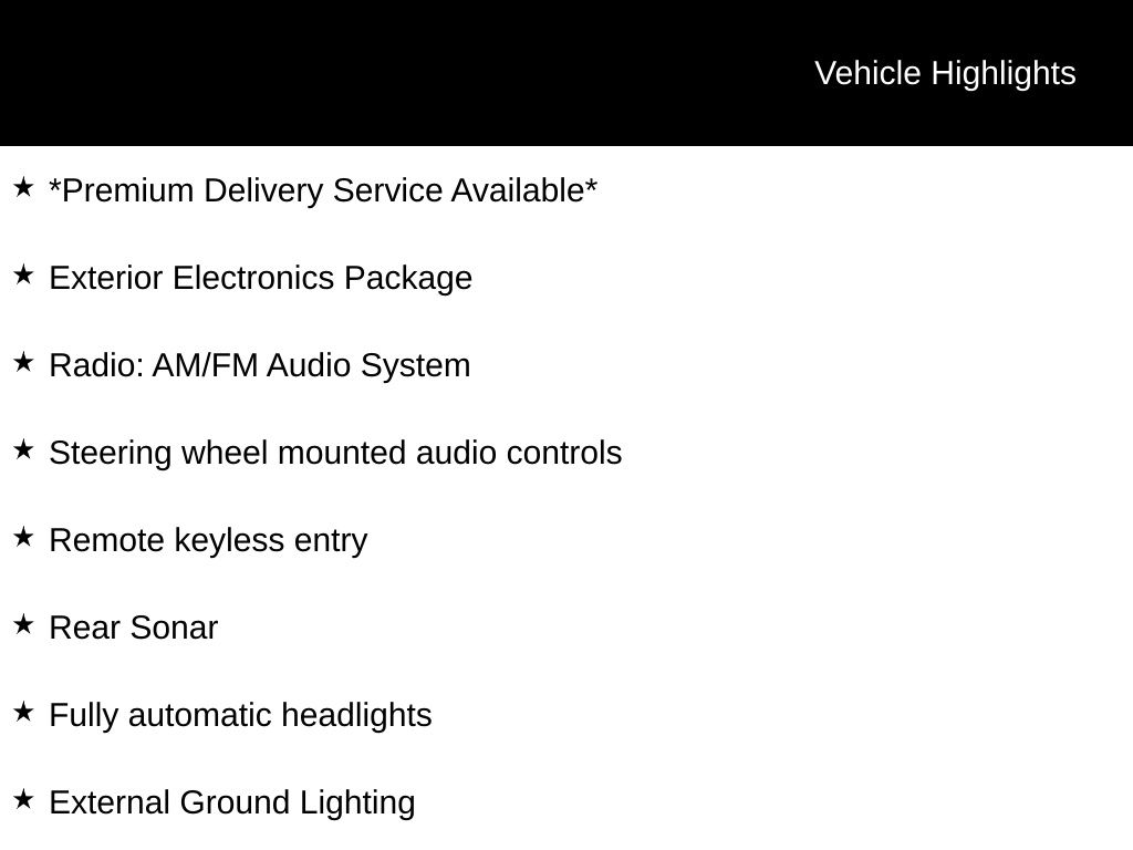 Used 2019 Black Nissan S image 6