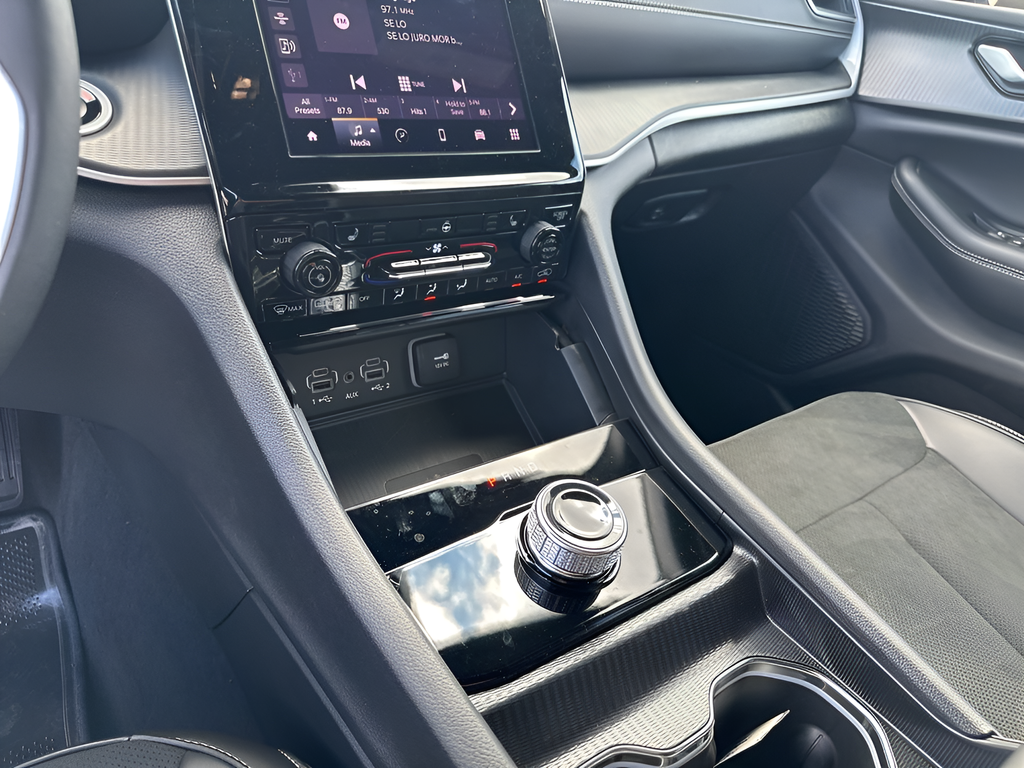 New Car 2025 Jeep Grand Cherokee L  For Sale Under $50,000 In Austin, Texas