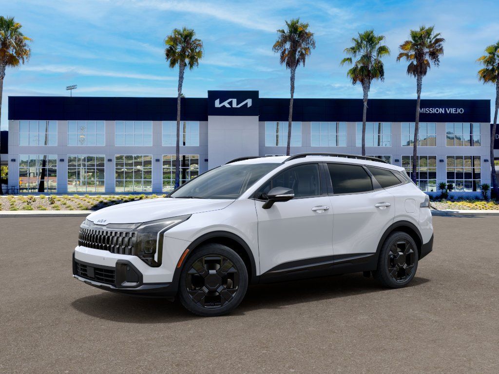 car-gallery-3