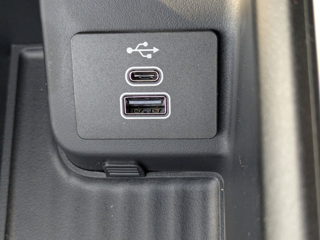 2025 Ford Expedition King Ranch