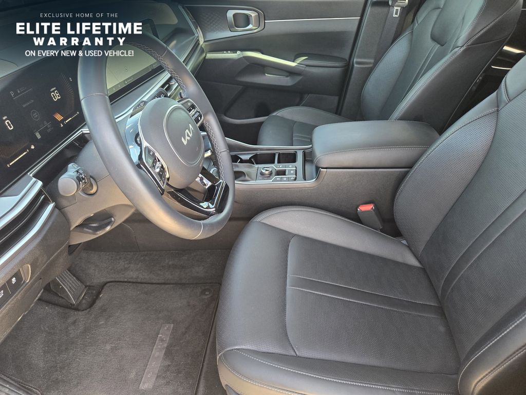 car-gallery-11