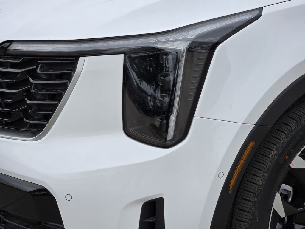 car-gallery-6