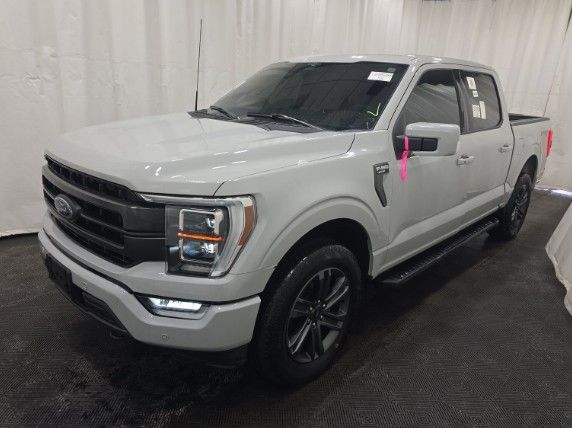 3e8ebd13-6abc-48df-bed7-077bfcb0b654