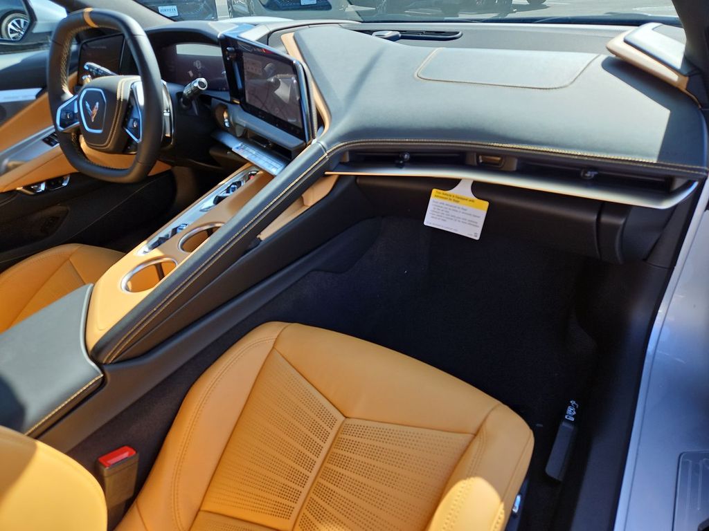 car-gallery-20
