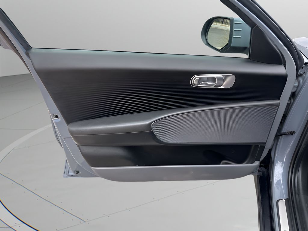 Used Car 2024 Hyundai Ioniq 6  Se For Sale Under $20,000 In Austin, Texas