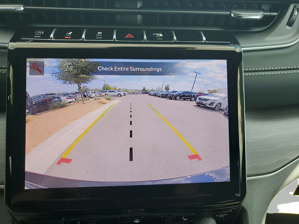 New Car 2025 Jeep Grand Cherokee  Limited For Sale Under $50,000 In Austin, Texas