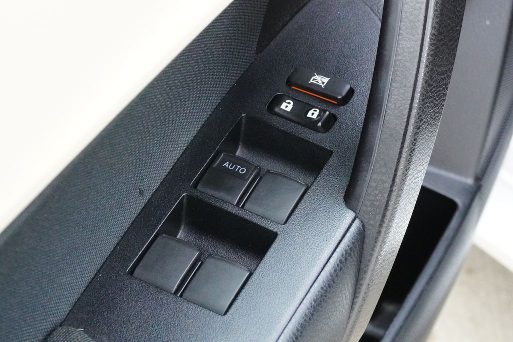 Used Car 2016 Toyota Corolla  Le For Sale Under $12,000 In Weatherford, Texas