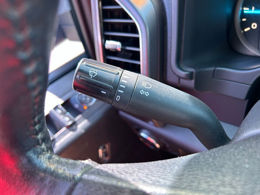 Thumbnail: 2020 Ford F-150 - 21