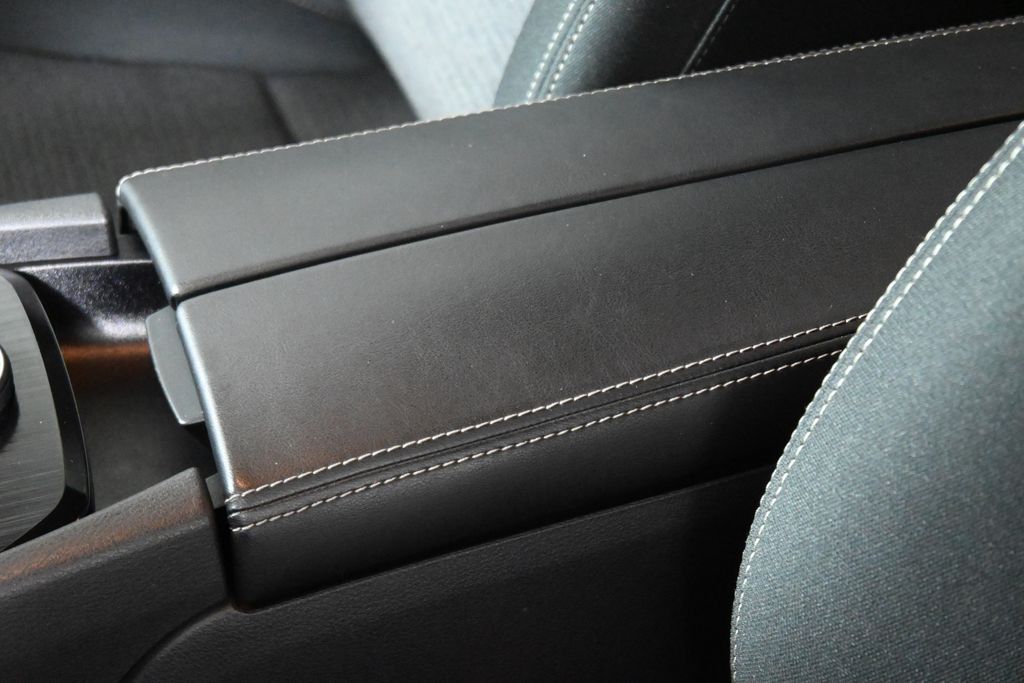 Thumbnail: 2022 Nissan Rogue - 24