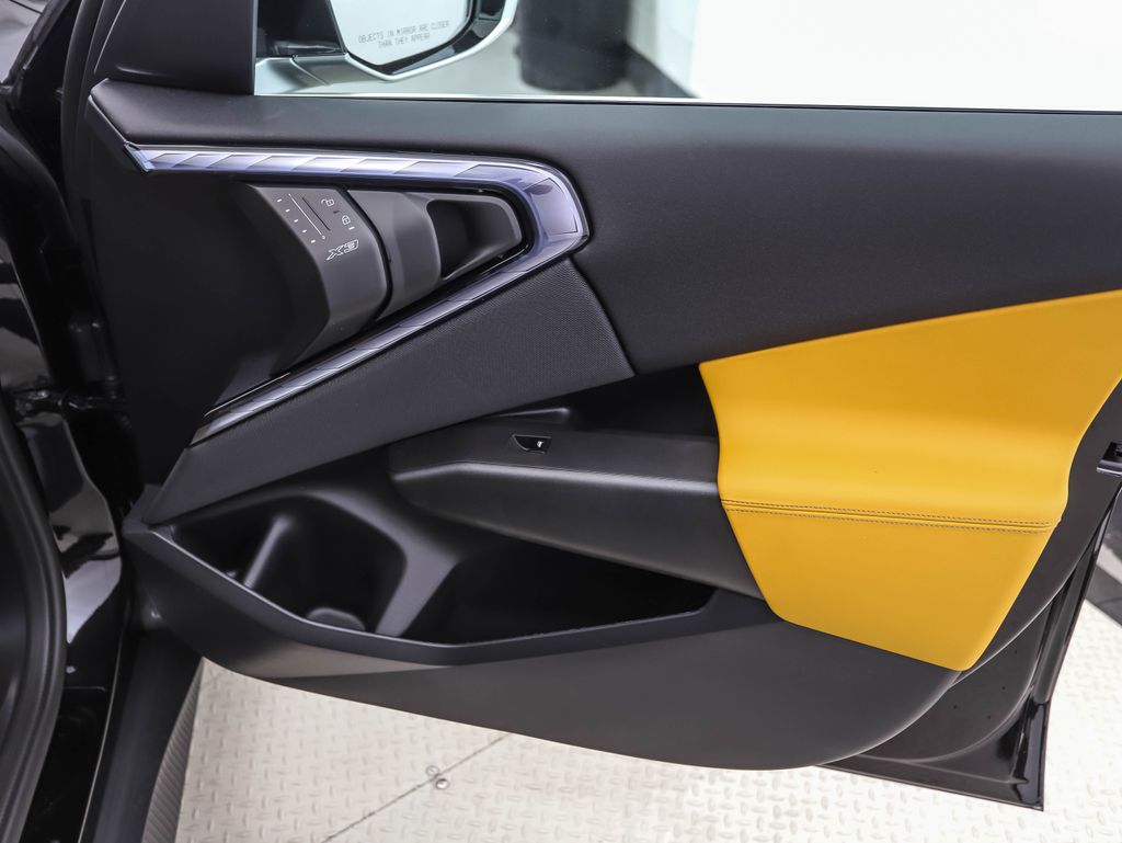 Thumbnail: 2025 BMW X3 - 28