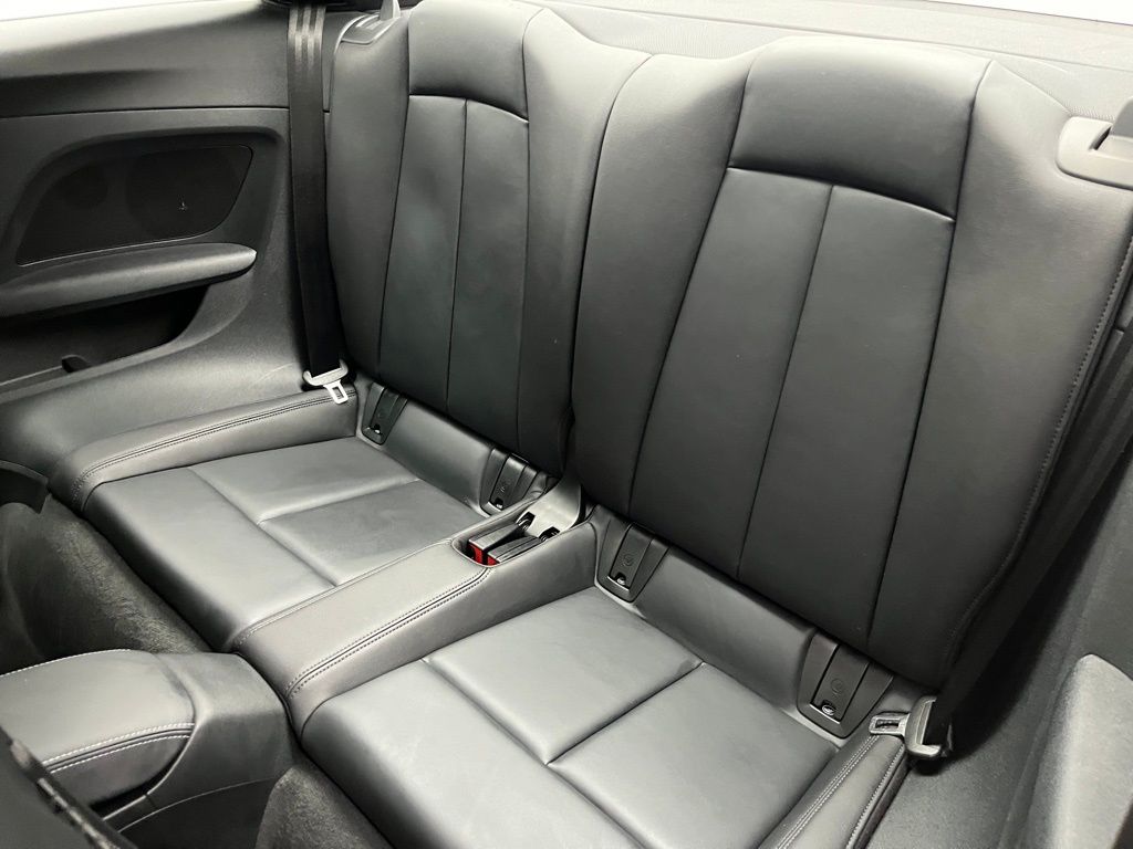 Thumbnail: 2018 Audi TTS - 20