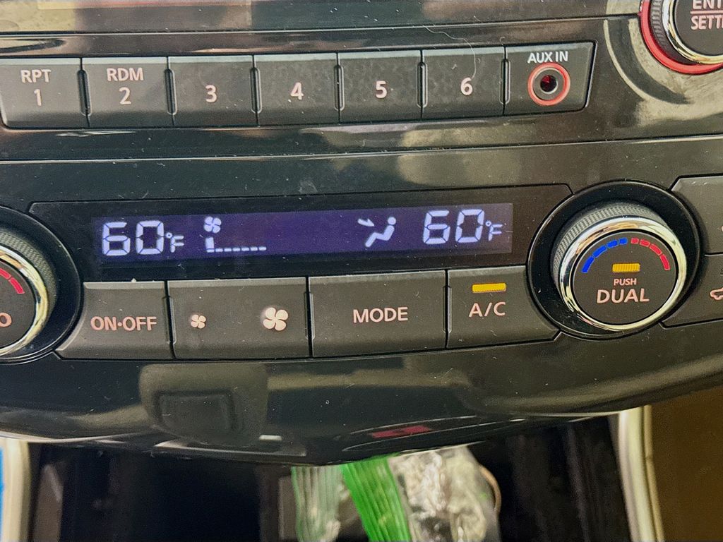 Used Car 2013 Nissan Altima  2.5 Sv For Sale Under $10,000 In Austin, Texas