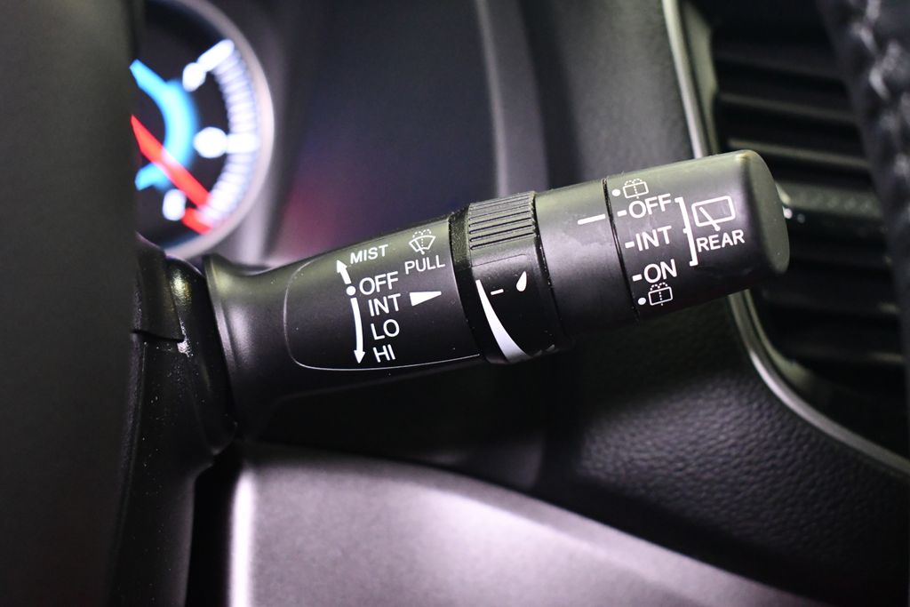 Thumbnail: 2022 Honda Pilot - 25