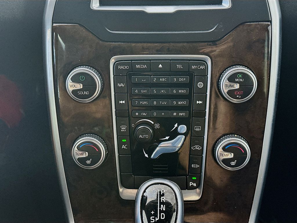 VolvoXC7018
