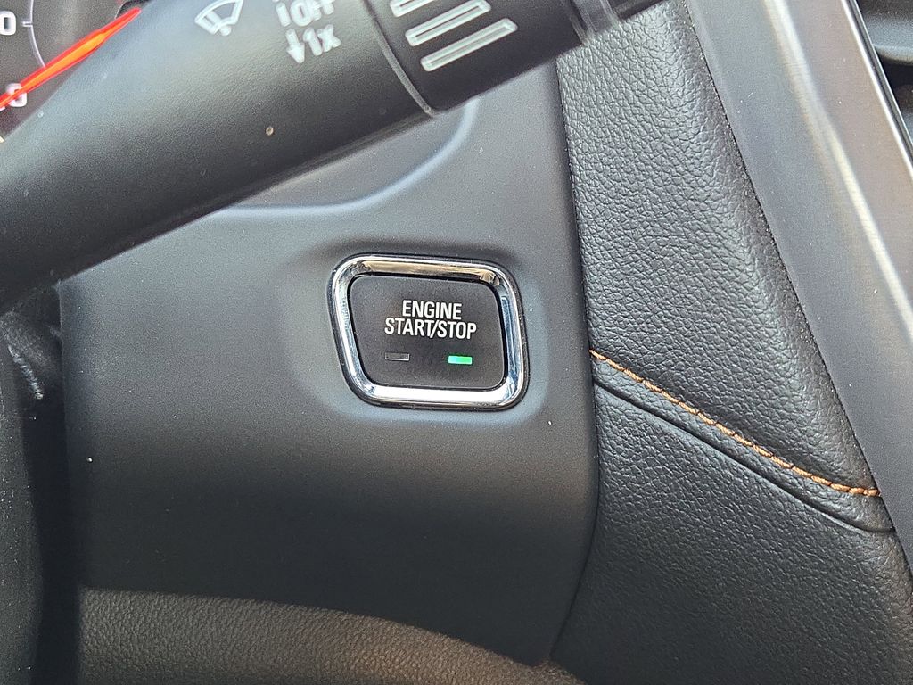 Used 2023 GMC Acadia For Sale in Fort Wayne, IN