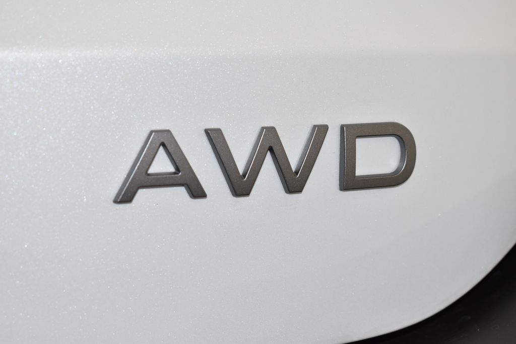 Thumbnail: 2026 Nissan Kicks - 10