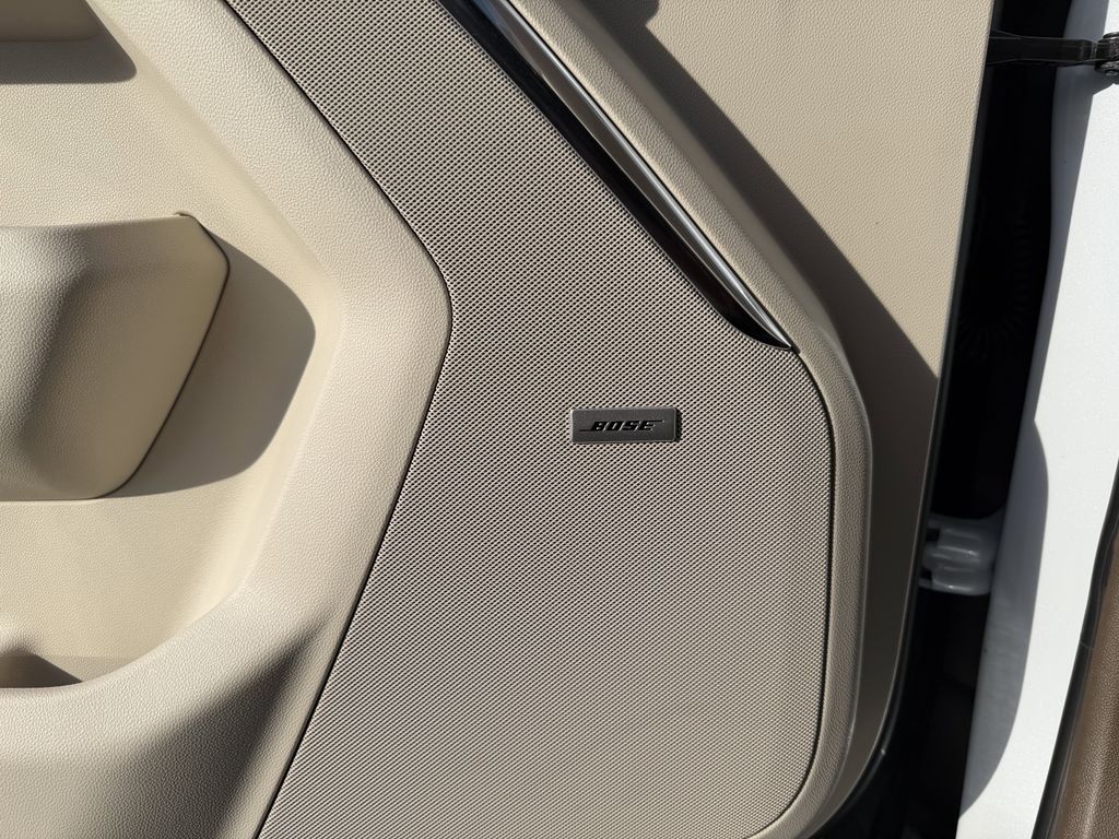 new 2026 GMC Yukon XL car, priced at $87,285