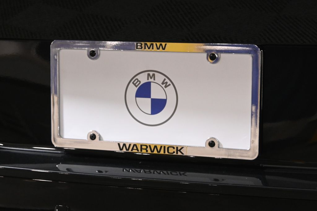 Thumbnail: 2026 BMW X2 - 14